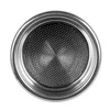 Košarica za portafilter La Marzocco Advanced, 58 mm