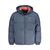 Puhovka Tommy Jeans