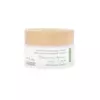 FEEL FREE - HYALURONIC INTENSIVE NOURISHING CREAM 50ml