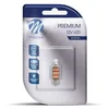Sijalica LED Canbus sofitna M-Tech 36mm