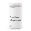 Creatine + Dextrose - GymBeam