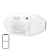 Meross Meross MSS715MA-UN pametni WiFi stikalo (Matter)