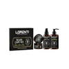Lorenti set za negu brade