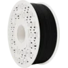 Fiberlogy PETG Matte Black - 1,75 mm/1000 g
