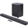 JBL BAR 500M2