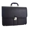 REAbags 9003-TR Black/Nickel