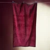 Plažni peškir Big B75 – 164 X 92 cm, 100% pamuk ( VLK000680-bigb75 )