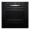 Ugradna rerna Bosch HBG5370B0 multifunkcionalna/zapremina 71l