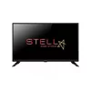 LED TV 32 Stella S32D32 1366x768/HD Ready/DVB-T2/S2/C/ATV