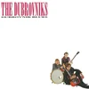 Dubrovniks - Dubrovnik Blues (Reissue) (LP)