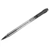 OLOVKA KEM.PILOT BPS-MATIK 135 CRNA