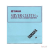 Yamaha MMSCLOTHSILVER krpica za čiščenje