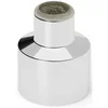 KIWI™ derma Replacement Tip - Small
