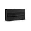 Jabra Evolve2 65Flex - Carry Pouch - 1 piece
