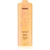 Amika Normcore (Signature Shampoo) dnevni (Signature Shampoo) (Objem 1000 ml)