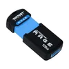 USB Flash 128GB Patriot Supersonic Rage Lite 3.2 Gen PEF128GRLB32U