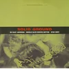 Never Enough & Solid Ground - Split (7 EP)