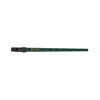 Clarke Pennywhistle Sweetone 700.534