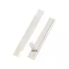 Durable letvica za označevanje SCANFIX 30mm (5 kos)