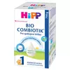 HiPP Nutrition mleko za dojenčke 1 BIO Combiotik 500 g, od rojstva