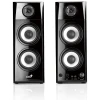 Zvučnici 2.0 Genius SP-HF1800A (31730031400)