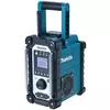 RADIO DMR107 7,2-18V/AC MAKITA