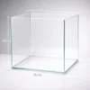 WeekAqua Ultra Clear akvarijum 45C 45x45x45cm x8mm 91L