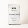 Bezeg (Sambucus nigra L.) Solime, 100g