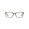 Ray-Ban Naočare RX 7208 8063