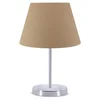 OPVIQ Stona lampa AYD 2008