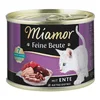 Miamor Feine Beute z raco 185 g