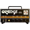Orange Dark Terror 15W Kitarski ojačevalec z elektronkami (Kot novo)