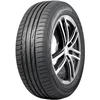 Nokian Hakka Blue 3 ( 225/55 R19 103V XL SUV )