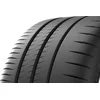 Michelin Pilot Sport Cup 2 ( 305/35 ZR20 (107Y) XL K3, sa zaštitnom lajsnom za felne (FSL) )