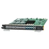 PLANET 24-Port 10/100/1000T + 8-Port modul za mrežno stikalo