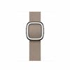 41mm Tan Modern Buckle - Large