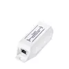 Cudy PoE adapter + Extender Gigabit POE10