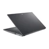 Laptop ACER Aspire 5 A515-57 noOS/15.6FHD IPS/i7-12650H/32GB/1TB SSD/GLAN/FPR/backlitEN/siva