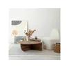 Hanah Home Set klub stolova Podium