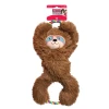 Kong | Tuggz Sloth Lenivec