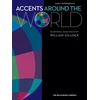 GILLOCK:ACCENTS AROUND THE WORLD