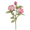 Ukrasna Grančica 54cm Vintagerose Ii