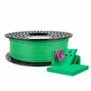 ABS PLUS filament Green - 1.75mm,1000g