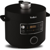 TEFAL multikuhalnik Turbo Cuisine [CY754830]