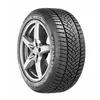 FULDA Zimska guma 225/55R16 KRI CONTROL 95H FP