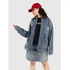 Carhartt WIP Og Michigan Coat splat