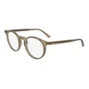 Calvin Klein CK25518N 209