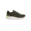 U.S. polo Assn. Muške patike Kaleb002M3My1_715Ef68_Verdemil00, Maslinaste