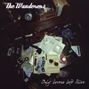 The Wanderers - Only Lovers Left Alive (LP)
