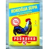 PODRAVKA Pileća supa sa testeninom 62g